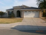 611 Bahia Street Imperial, CA 92251 - Image 3089147