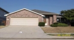 13225 Ridgepointe R Keller, TX 76248 - Image 3089105