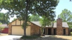 2539 Liberty Ln Denton, TX 76209 - Image 3089104