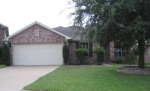 3007 Dillon Wood Ct Katy, TX 77449 - Image 3089106