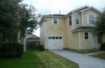 10006 Victoria Chase Ln Houston, TX 77075 - Image 3089107