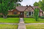 6011 Warm Springs Rd Houston, TX 77035 - Image 3089108