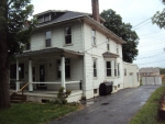 1647 N 16th St Allentown, PA 18104 - Image 3089179