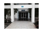 494 NW 165 STREET ROAD # C306 Miami, FL 33169 - Image 3089169