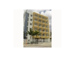 471 NE 25 ST # 502 Miami, FL 33137 - Image 3089173