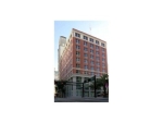 101 E FLAGLER ST # 501 Miami, FL 33132 - Image 3089168