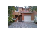 15269 SW 30 TE # . Miami, FL 33185 - Image 3089171