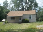 14527 Tuscola Rd Clio, MI 48420 - Image 3089128