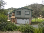 11858 Campo Seco Road Sonora, CA 95370 - Image 3089111