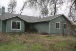 18396 Old Oasis Rd Redding, CA 96003 - Image 3089116