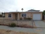 1244 Langford St Oceanside, CA 92058 - Image 3089146