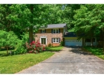 3892 Woburn Drive Tucker, GA 30084 - Image 3089210