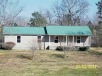 479 Miller Rd Nauvoo, AL 35578 - Image 3089277