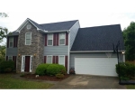 303 Chesapeake Ridge Woodstock, GA 30189 - Image 3089213