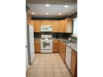 4425 Reef Road Marietta, GA 30066 - Image 3089237