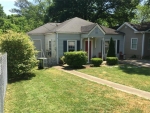 158 Clay Street Se Atlanta, GA 30317 - Image 3089238