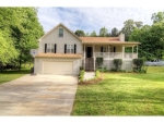 1068 Atherton Lane Woodstock, GA 30189 - Image 3089239