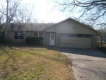 1200 N Winfree St Dayton, TX 77535 - Image 3089286