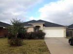 8611 Henrico Ln Richmond, TX 77469 - Image 3089290