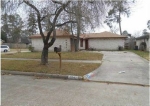 6542 Bridgegate Dr Spring, TX 77373 - Image 3089291