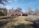 5490 Gail Dr Beaumont, TX 77708 - Image 3089287