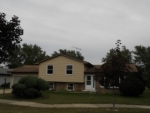 3209 STELLA CT Zion, IL 60099 - Image 3089389