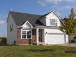 129 BLOOMFIELD DR Woodstock, IL 60098 - Image 3089388