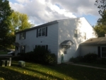 302 MEADOW CT Vernon Hills, IL 60061 - Image 3089390