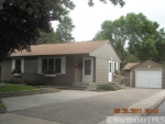 440 Birch St N Cambridge, MN 55008 - Image 3089325