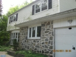 420 Ridge Pike Lafayette Hill, PA 19444 - Image 3089496