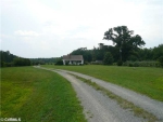 16130 John Clayton Memorial Hwy North, VA 23128 - Image 3089499