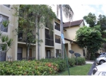 4401 W Mcnab Rd # 14 Pompano Beach, FL 33069 - Image 3089457