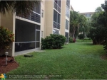 2350 NE 14th Street Cswy # 200 Pompano Beach, FL 33062 - Image 3089451