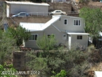 231 Opera Dr Bisbee, AZ 85603 - Image 3089493