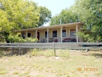 192 KC 4421 Harper, TX 78631 - Image 3089489