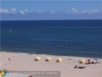 1500 N Ocean Blvd # 604 Pompano Beach, FL 33062 - Image 3089456