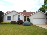 5 Laurel Ln Norwalk, OH 44857 - Image 3089420