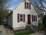 2 S Farnsworth Ave Aurora, IL 60505 - Image 3089445