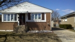 5120 N Ozark Ave Harwood Heights, IL 60706 - Image 3089449