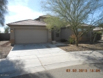 3438 S 256th Dr Buckeye, AZ 85326 - Image 3089495