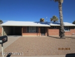 8455 E 25th St Tucson, AZ 85710 - Image 3089494