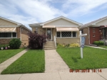 7329 N Oconto Ave Chicago, IL 60631 - Image 3089570