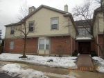 1757 Eastwood Ct Apt 3 Schaumburg, IL 60195 - Image 3089571