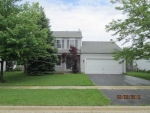 703 Fieldstone Dr Lake Villa, IL 60046 - Image 3089572