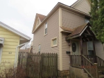 414 S 1st St Rockford, IL 61104 - Image 3089573