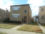 8946 Lacrosse Ave Skokie, IL 60077 - Image 3089538