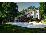 1510 Chevron Drive Atlanta, GA 30350 - Image 3089625