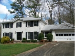 2677 Leslie Drive Atlanta, GA 30345 - Image 3089641