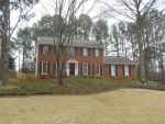 4121 Westchester Crossing Ne Roswell, GA 30075 - Image 3089638