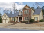 5110 Acworth Enclave Drive Acworth, GA 30101 - Image 3089643